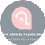 Logo Radio Afro De Pojuca Bahia