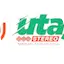 Logo Utay Stereo 106.2 Fm