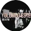 Logo Yolombó Estéreo
