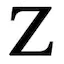 Logo Z100 UK