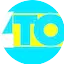 Logo Z-top