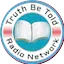 Logo Truth Be Told Radio Network