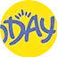 Logo Today fm Block Rockin' Beats