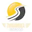 Logo Radio Transamerica Gospel