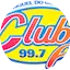 Clube FM
