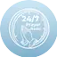 Logo Praying In Christ