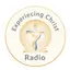 Logo Experiencing Christ Radio
