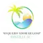 Logo Radio Transamerica Gospel