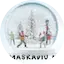 Xmas Radio