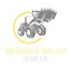 Logo Radio Maquina Do Tempo Gospel