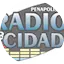 Logo Rádio Cidade Web Penápolis