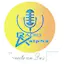 Logo Radioalpha