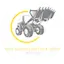 Logo Radio Construtiva Gospel