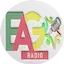 Eag Radio