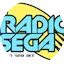 Logo RadioSEGA