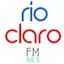 Logo Radio Rioclaro
