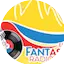 Logo Fantastica Radio