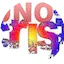 Logo Radio Uno en Cristo
