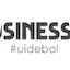 Logo Business FM