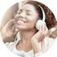 Logo Web Radio Aforça Da Mulher No Radio Itabuna Ba