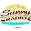 Sunny Moods Radio