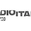 Logo Radio Italia Sanremo