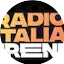 Logo Radio Italia Trend