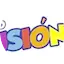 Logo Radio Fusión