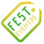 Logo Radio FestEventos