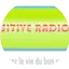Positive Radio