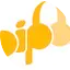 Logo La Pipol Online