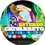 Logo Stereo Chivarreto
