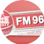 Logo SMI University