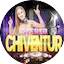 Stereo Chiventur