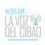Logo La Voz Del Cibao