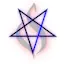 Logo Potencia Web Rádio