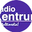 Radio Xentrum