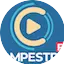 Logo Radio Campestre FM