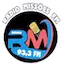 Logo Rádio Missões