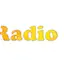 Logo Radio 68