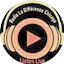 Logo Radio la Difference Chicago