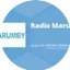 Radio Marumby