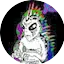 Logo Radio Chupacabra