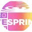 Logo Radio Ninesprings