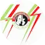 Logo Sos Radio