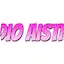 Logo Radio Aisthisi