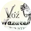 Logo Voz Nazarena Stereo