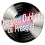 Logo Chansons Oubliées Ou Presque