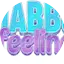 Logo HabboFeeling