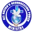 Logo All Nation's Radio